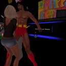 Thumb 51429ac331e3fe7bb6000001