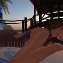 Thumb 5143521828a4e66ca9000001