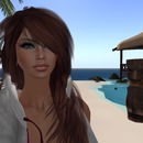 Thumb 5145208cfd2b765728000001