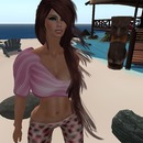 Thumb 514671da5cf20d4fb8000001