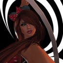 Thumb 5149f8cef259b94d3f000001