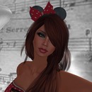 Thumb 5149fea364b4d32fe1000001