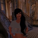 Thumb 52053eac31b35132f1000001