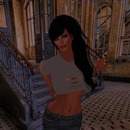 Thumb 52053ee8d3a24113de000001