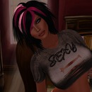 Thumb 52054ce3806885608d000001