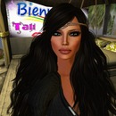 Thumb 520646a020f11f0c33000001