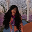 Thumb 520a8414b7f9a1756e000001