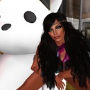 Thumb 520a8521032a822b72000001