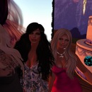 Thumb 520c5100a454ac4640000001