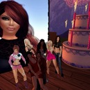 Thumb 520c5182c2e20a51ea000001