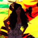 Thumb 520c5d4dc2e20a6e52000001