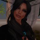 Thumb 52117868bafc316d4b000001