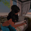 Thumb 52117b2c3528735eaa000001