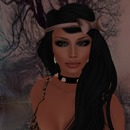 Thumb 5212c8030979e20f2d000001