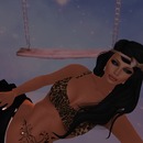 Thumb 5212c9fbcf019f3871000001