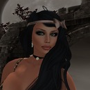 Thumb 5212cb16041f703252000001