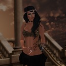 Thumb 5212cde70979e22411000001