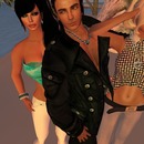 Thumb 522f6c4ca9764c2c18000001