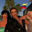 Thumb 522f6c83de1e3e46b6000001