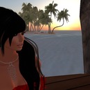 Thumb 523645187948860504000001