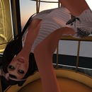 Thumb 524072d84ed4c23ebd000001