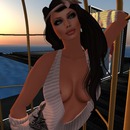 Thumb 524073d528d18d1578000001