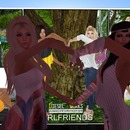 Thumb 524077cb3ed13711ed000001