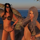 Thumb 5241dda2264d754948000001