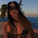 Thumb 5241df79264d754c4b000001