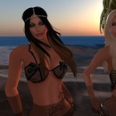 Thumb 5241dfb5ce82362bdc000001