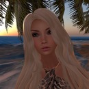 Thumb 5241e031735b041a3a000001