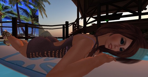 Web 5143521828a4e66ca9000001