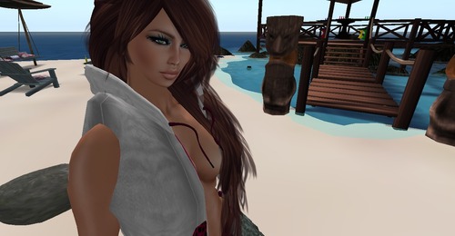 Web 51451f691dc96151fb000001