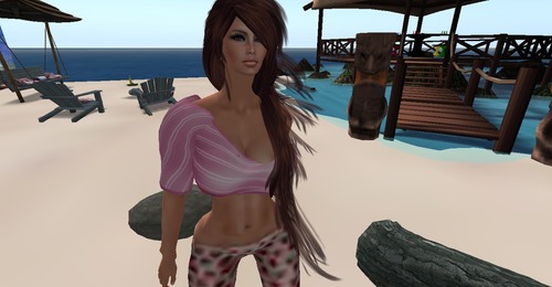 Web 514671da5cf20d4fb8000001