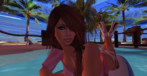 Web 51467449eeefe80b52000001