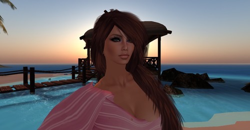 Web 514678ffde16b373b5000001