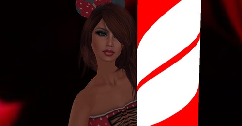 Web 5149fd3b78e11f4c8c000001