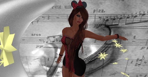 Web 5149fe72b6f8bf7cce000001