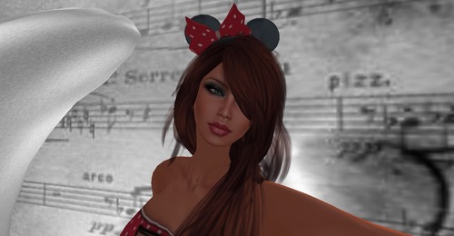 Web 5149fea364b4d32fe1000001