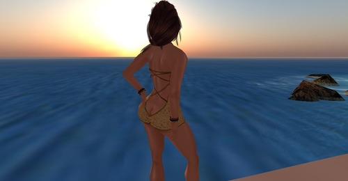 Web 514bb319f28b6b6616000001