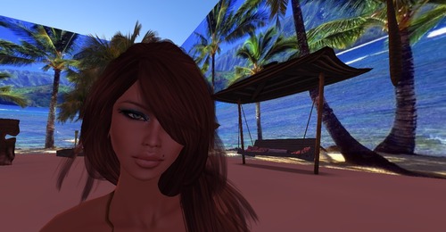 Web 514bb5d7481db65f1c000001