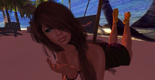 Web 514bc38f198bf61fb2000001