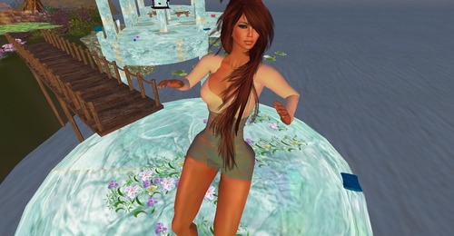 Web 514cacd355b5900a84000001