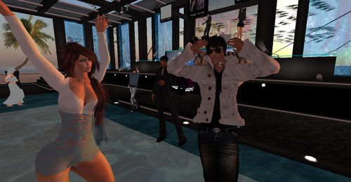 Web 514cba1f1ff15a19f5000001