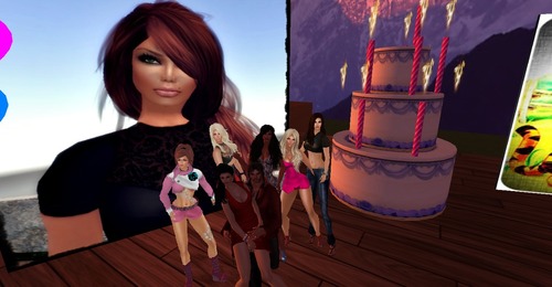 Web 520c5182c2e20a51ea000001