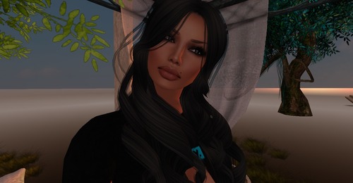 Web 52117868bafc316d4b000001