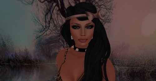 Web 5212c8030979e20f2d000001