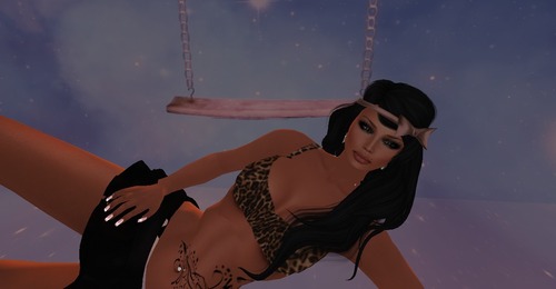 Web 5212c9fbcf019f3871000001