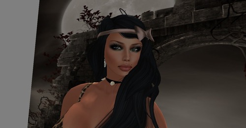 Web 5212cb16041f703252000001