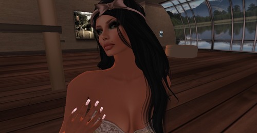 Web 521518b12788636383000001